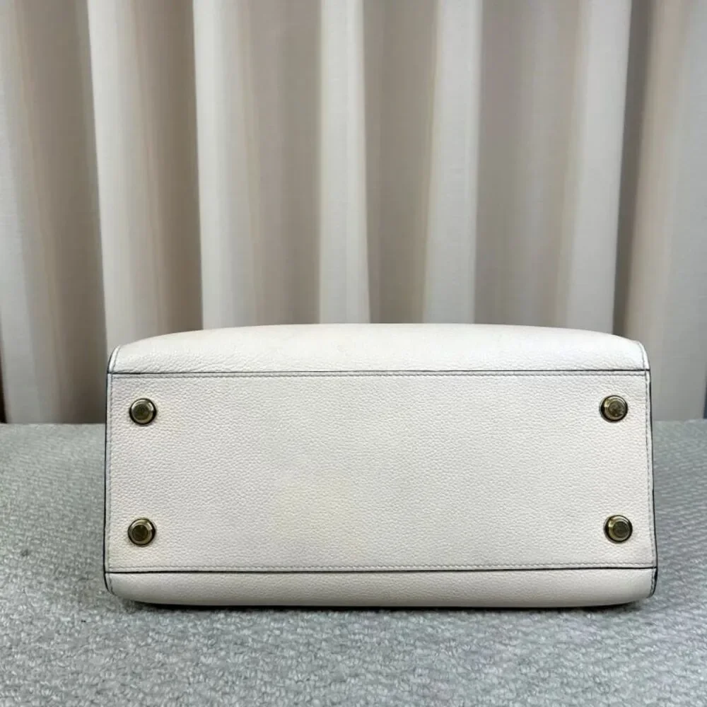 Louis Vuitton Women Pre-Loved Bag Very Good Condition
